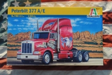 images/productimages/small/Peterbilt 377 A.E Italeri 740 1;24 voor.jpg